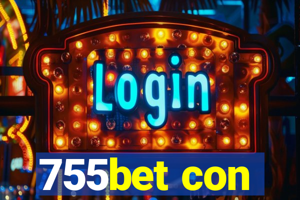 755bet con